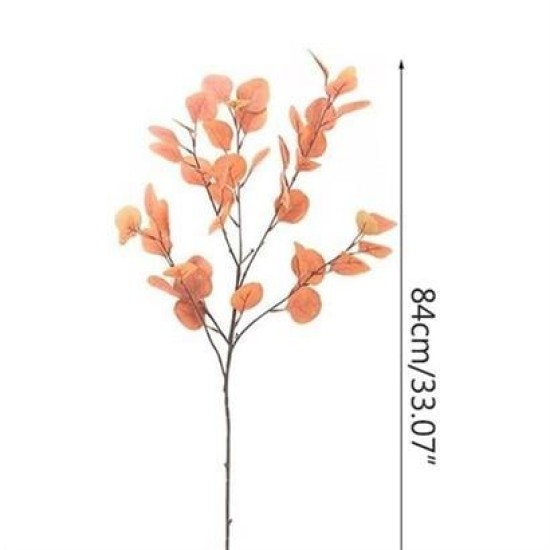 BUFFER® 100 cm Dekoratif Dallı Sedef Ağacı Çiçeği Yapay Sahte Süs Bitkisi BUFFER® 100 cm Dekoratif Dallı Sedef Ağacı Çiçeği Yapay Sahte Süs Bitkisi