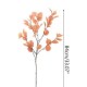 BUFFER® 100 cm Dekoratif Dallı Sedef Ağacı Çiçeği Yapay Sahte Süs Bitkisi BUFFER® 100 cm Dekoratif Dallı Sedef Ağacı Çiçeği Yapay Sahte Süs Bitkisi