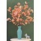 BUFFER® 100 cm Dekoratif Dallı Sedef Ağacı Çiçeği Yapay Sahte Süs Bitkisi BUFFER® 100 cm Dekoratif Dallı Sedef Ağacı Çiçeği Yapay Sahte Süs Bitkisi