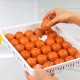 BUFFER® 15li Yumurta Saklama Kabı BUFFER® 15li Yumurta Saklama Kabı