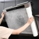 BUFFER® 2li Yağ Emici Duman Önleyici Pratik Mutfak Davlumbaz Koruyucu Dayanıklı Yedek Filtre 45x90cm BUFFER® 2li Yağ Emici Duman Önleyici Pratik Mutfak Davlumbaz Koruyucu Dayanıklı Yedek Filtre 45x90cm