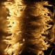 BUFFER® 2x2 Metre 320 Led 8 Fonskiyonlu Dekoratif Led Günışığı Perde BUFFER® 2x2 Metre 320 Led 8 Fonskiyonlu Dekoratif Led Günışığı Perde