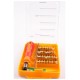 BUFFER® 32 Parça Cep Telefonu Pc Tablet Mini Tornavida Seti Tamir Takımı BUFFER® 32 Parça Cep Telefonu Pc Tablet Mini Tornavida Seti Tamir Takımı
