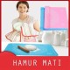 BUFFER® 40*50 cm Silikon Ölçekli Kullanımı Kolay Hamur Açma Matı Ekmek Mantı Makarna Hamuru Yoğurma BUFFER® 40*50 cm Silikon Ölçekli Kullanımı Kolay Hamur Açma Matı Ekmek Mantı Makarna Hamuru Yoğurma