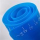 BUFFER® 40*50 cm Silikon Ölçekli Kullanımı Kolay Hamur Açma Matı Ekmek Mantı Makarna Hamuru Yoğurma BUFFER® 40*50 cm Silikon Ölçekli Kullanımı Kolay Hamur Açma Matı Ekmek Mantı Makarna Hamuru Yoğurma
