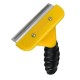 BUFFER® 7 cm Kedi Köpek Tarağı Fırçası Tüy Alıcı Toplayıcı Tarak Fırça BUFFER® 7 cm Kedi Köpek Tarağı Fırçası Tüy Alıcı Toplayıcı Tarak Fırça