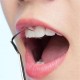BUFFER® 7 Parça Paslanmaz Çelik Ağız Diş Tartar Sökücü Temizlik Bakım Seti BUFFER® 7 Parça Paslanmaz Çelik Ağız Diş Tartar Sökücü Temizlik Bakım Seti