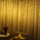BUFFER® 8 Fonksiyonlu 16 Saçaklı Perde Led 3 x 1 (Günışığı) BUFFER® 8 Fonksiyonlu 16 Saçaklı Perde Led 3 x 1 (Günışığı)