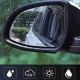 BUFFER® Araç Ayna Yağmur Kaydırıcı ve Cam Buğu Önleyici Film BUFFER® Araç Ayna Yağmur Kaydırıcı ve Cam Buğu Önleyici Film