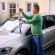 BUFFER® Araç Silecek Bakımı Onarımı Ve Silecek Temizleme Aparatı Silecek Yenileyici BUFFER® Araç Silecek Bakımı Onarımı Ve Silecek Temizleme Aparatı Silecek Yenileyici