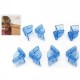 BUFFER® Bebek Koruma Seti 30 Parça BUFFER® Bebek Koruma Seti 30 Parça