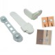 BUFFER® Bebek Koruma Seti 30 Parça BUFFER® Bebek Koruma Seti 30 Parça