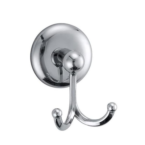 BUFFER® Bornoz Askısı Bornozluk 2li Banyo Boy Havlusu Bornoz Askılığı BUFFER® Bornoz Askısı Bornozluk 2li Banyo Boy Havlusu Bornoz Askılığı