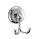 BUFFER® Bornoz Askısı Bornozluk 2li Banyo Boy Havlusu Bornoz Askılığı BUFFER® Bornoz Askısı Bornozluk 2li Banyo Boy Havlusu Bornoz Askılığı