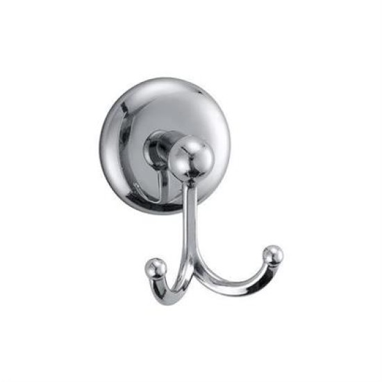BUFFER® Bornoz Askısı Bornozluk 2li Banyo Boy Havlusu Bornoz Askılığı BUFFER® Bornoz Askısı Bornozluk 2li Banyo Boy Havlusu Bornoz Askılığı