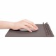 BUFFER® Cep Telefonu Tutucu Standlı Mouse Pad BUFFER® Cep Telefonu Tutucu Standlı Mouse Pad