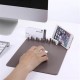 BUFFER® Cep Telefonu Tutucu Standlı Mouse Pad BUFFER® Cep Telefonu Tutucu Standlı Mouse Pad