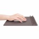 BUFFER® Cep Telefonu Tutucu Standlı Mouse Pad BUFFER® Cep Telefonu Tutucu Standlı Mouse Pad