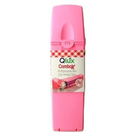 BUFFER® Çok amaçlı Çanta İçi Organizer Düzeneleyici Kalemlik Fırçalık BUFFER® Çok amaçlı Çanta İçi Organizer Düzeneleyici Kalemlik Fırçalık