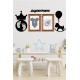 BUFFER® DECO103 Supermen Dekoratif Duvar Süsü Tablo Aksesuar Ahşap Tasarım Hediye Pano Sticker Seti BUFFER® DECO103 Supermen Dekoratif Duvar Süsü Tablo Aksesuar Ahşap Tasarım Hediye Pano Sticker Seti