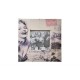 BUFFER® Decotown Marilyn Monroe Tasarım Ahşap Resim Fotoğraf Çerçevesi BUFFER® Decotown Marilyn Monroe Tasarım Ahşap Resim Fotoğraf Çerçevesi