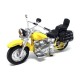 BUFFER® Decotown Nostaljik Cruiser Motorsiklet Dekoratif Maket Oyuncak BUFFER® Decotown Nostaljik Cruiser Motorsiklet Dekoratif Maket Oyuncak