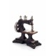 BUFFER® Decotown Nostaljik Dekoratif Dikiş Makinesi Biblo Süs Eşyası BUFFER® Decotown Nostaljik Dekoratif Dikiş Makinesi Biblo Süs Eşyası