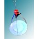 BUFFER® Dekoratif Metal Tabak Servis Sunum Aparatı Estetik Taşıyıcı BUFFER® Dekoratif Metal Tabak Servis Sunum Aparatı Estetik Taşıyıcı