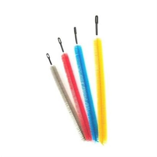 BUFFER® Ergonomik Pratik Kolay Kalorifer Peteği Temizleme Fırçası Aleti BUFFER® Ergonomik Pratik Kolay Kalorifer Peteği Temizleme Fırçası Aleti