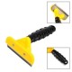 BUFFER® Fubminator Kedi Köpek Tüy Toplama Tarağı Kaşıma Aparatı 4,5 Cm BUFFER® Fubminator Kedi Köpek Tüy Toplama Tarağı Kaşıma Aparatı 4,5 Cm