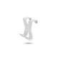 BUFFER® Hang it Pratik Kolay Taşımabilir Havlupan 2 Kancalı Banyo Askısı BUFFER® Hang it Pratik Kolay Taşımabilir Havlupan 2 Kancalı Banyo Askısı