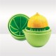 BUFFER® Hazneli Kapaklı Hijyenik Pratik Kolay Limon Sıkacağı Aparatı BUFFER® Hazneli Kapaklı Hijyenik Pratik Kolay Limon Sıkacağı Aparatı