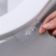 BUFFER® Hijyenik Taşınabilir Yapışkanlı Tuvalet Koltuk Kaldırıcı Klozet Kapak Kaldırma Pedi Tutamacı BUFFER® Hijyenik Taşınabilir Yapışkanlı Tuvalet Koltuk Kaldırıcı Klozet Kapak Kaldırma Pedi Tutamacı