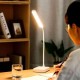 BUFFER® İnce Uzun USBli Dokunmatik 3 Kademeli 360 Derece Özel Göz Korumalı led Lityum Masa Lambası BUFFER® İnce Uzun USBli Dokunmatik 3 Kademeli 360 Derece Özel Göz Korumalı led Lityum Masa Lambası