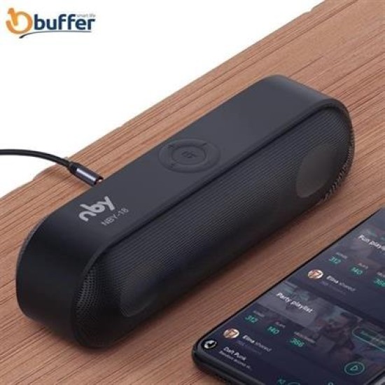 BUFFER® iPhone Lightning Aux Araç Dönüştürücü Ses Kablosu 35 mm Jack Girişli BUFFER® iPhone Lightning Aux Araç Dönüştürücü Ses Kablosu 35 mm Jack Girişli