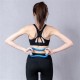 BUFFER® Jimnastik Esneme Hareketleri için Yoga ve Pilates Çemberi BUFFER® Jimnastik Esneme Hareketleri için Yoga ve Pilates Çemberi