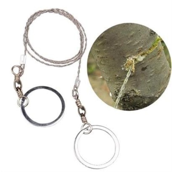 BUFFER® Karavanda ,Kampda Taşınabilir Mini Zincir Cep Testeresi Dişli Tel Ahşap Plastik Metal Kes BUFFER® Karavanda ,Kampda Taşınabilir Mini Zincir Cep Testeresi Dişli Tel Ahşap Plastik Metal Kes