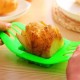 BUFFER® Kare Dizayn Pratik Kolay Patates Dilimeme Aleti Aparatı Bıçağı BUFFER® Kare Dizayn Pratik Kolay Patates Dilimeme Aleti Aparatı Bıçağı