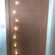 BUFFER® Karışık Renk Dekoratif Ananas Dolama 10’lu Şerit Led Işık Zinciri BUFFER® Karışık Renk Dekoratif Ananas Dolama 10’lu Şerit Led Işık Zinciri
