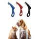 BUFFER® Kedi ve Köpek Parmak Geçmeli Diş Bakım Fırçası Evcil Hayvan Diş Tartar Plak Temizleme BUFFER® Kedi ve Köpek Parmak Geçmeli Diş Bakım Fırçası Evcil Hayvan Diş Tartar Plak Temizleme