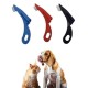 BUFFER® Kedi ve Köpek Parmak Geçmeli Diş Bakım Fırçası Evcil Hayvan Diş Tartar Plak Temizleme BUFFER® Kedi ve Köpek Parmak Geçmeli Diş Bakım Fırçası Evcil Hayvan Diş Tartar Plak Temizleme