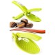 BUFFER® Kestane Çizici Chesnut Cutter BUFFER® Kestane Çizici Chesnut Cutter