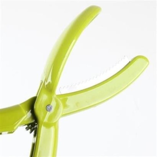 BUFFER® Kestane Çizici Chesnut Cutter BUFFER® Kestane Çizici Chesnut Cutter