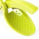 BUFFER® Kestane Çizici Chesnut Cutter BUFFER® Kestane Çizici Chesnut Cutter
