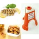 BUFFER® Kolay Zeytin Dilme Çizme Aparatı Pratik Kolay Zeytin Çizici Alet BUFFER® Kolay Zeytin Dilme Çizme Aparatı Pratik Kolay Zeytin Çizici Alet