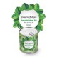 BUFFER® Konserve Bahçem Evde Konservede Sultani Bamya Yetiştirme Kiti BUFFER® Konserve Bahçem Evde Konservede Sultani Bamya Yetiştirme Kiti