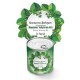 BUFFER® Konserve Bahçem Evde Konservede İri Maydanoz Yetiştirme Kiti BUFFER® Konserve Bahçem Evde Konservede İri Maydanoz Yetiştirme Kiti