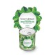 BUFFER® Konserve Bahçem Evde Konservede Sultani Bamya Yetiştirme Kiti BUFFER® Konserve Bahçem Evde Konservede Sultani Bamya Yetiştirme Kiti