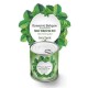 BUFFER® Konserve Bahçem Nane Yetiştirme Kiti BUFFER® Konserve Bahçem Nane Yetiştirme Kiti