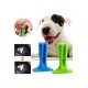 BUFFER® Köpek Diş Temizleyici ve Kaşıyıcı Sağlıklı Küçük Boy Oyuncak BUFFER® Köpek Diş Temizleyici ve Kaşıyıcı Sağlıklı Küçük Boy Oyuncak